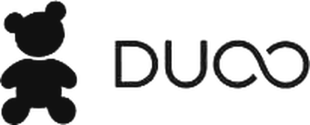 DUOO logo